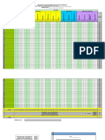 Format Jsu