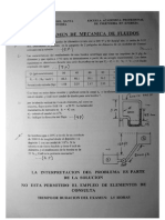 Examen III Unidad - Energia 2013