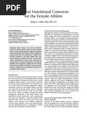 Special_Nutritional_Concerns__for_the_Female_Athlete.pdf