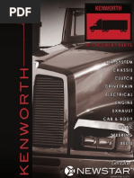 Download Kenworth by Evert Abraham Cortes Orozco SN274081161 doc pdf