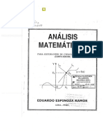 Analisis Matemático I-E Ramos - copia.pdf