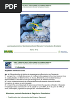 apresentacao_monitoramento