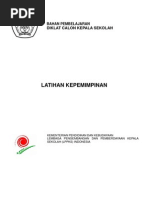 Download 1-latihan-kepemimpinanpdf by Khun Ardi Pati SN274081858 doc pdf