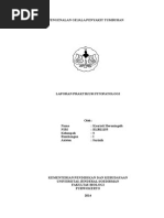 Download Laporan Gejala Penyakit 2 by kasriati heruningsih SN274082182 doc pdf
