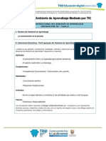 Planificador_Ambiente_de_Aprendizaje - Parte A