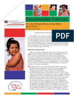 rph_preventing_challenging_behavior.pdf