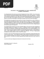 Ap776 Msc In Integrated Construction Project Management Pdf Postgraduate Education Academic Degree