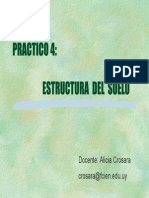 Estructura del suelo.pdf