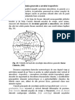 Lec-. 3. Dinamica Atmos. -i Hidr