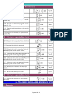 I.1.Capacidad de Atención de La Demanda Social