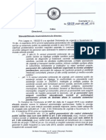 document001.pdf