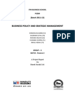 businesspolicyandstrategicmanagementofmarutisuzuki-130114063658-phpapp02.pdf