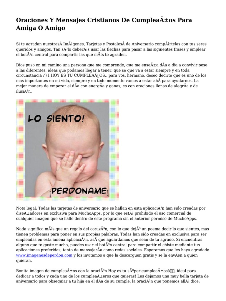 Dios cumple sus promesas - Lección de la Biblia para niños - Trueway Kids, image size:768x1024