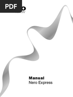NeroExpress 10