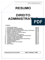 Direito_Administrativo