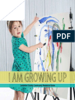 Online - I Am Growing Up - 2014 Lacombe County Resource Guide