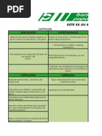 Matriz Dofa Banco Popular y Finamerica (1)