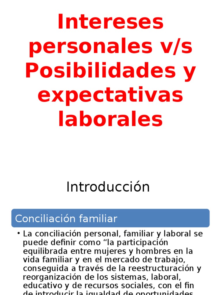 Intereses personales v.pptx Análisis FODA Cognición