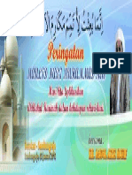 Banner Maulid Nabi PDF