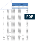 Asme Sec Viii Div 1