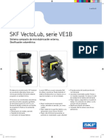 Lubricacion y drenaje