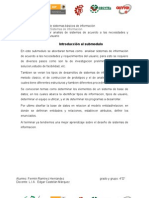 Introducción Al Submodulo y Competencia 1