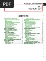 Download 2000 Nissan Frontier KA24DE    GI by David Cervantes SN274101244 doc pdf