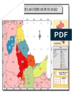 Mapa de Cuenca Katery 2