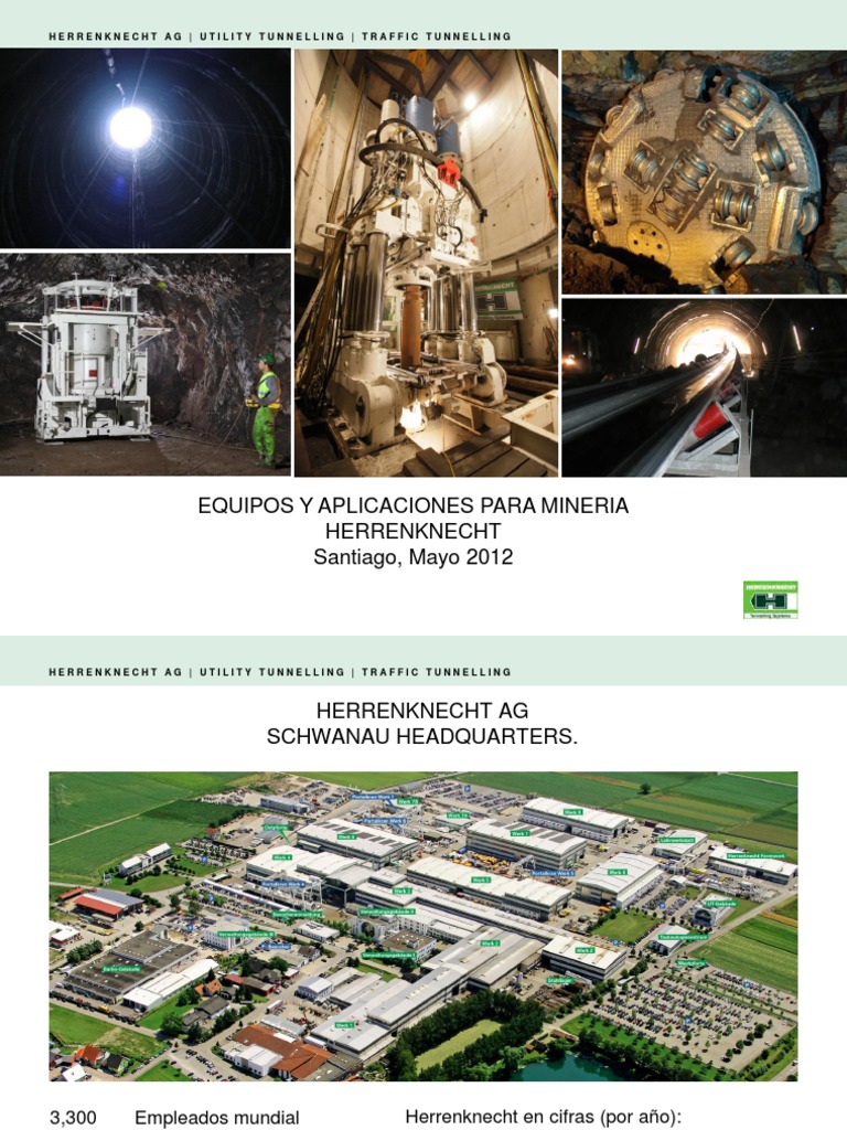 The Rise of the Boring: How the Latest The Boring Magazine is Revolutionizing Urban Planning