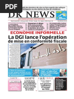 Acronyms Armee Des Etats Unis Armee De L Air Americaine