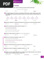 Uno Se Sec2 b3 Mat Examen Sa