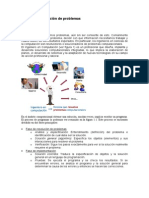 version2libro1.doc