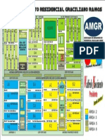 Mapa Do Graciliano Ramos 4