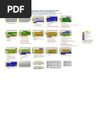 Calendario 2014 - 2015 -1 -2 (1)