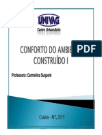 Aula 1 Introdução 3.8.15ppt