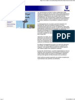 Disjoncteur2 PDF