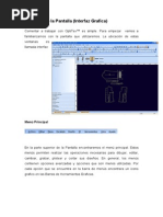109421000 Manual Completo de Diseno en Espanol