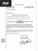 Download PDF State of Vermont vs Jody Herring Affidavit Redacted by Philip Tortora SN274111459 doc pdf