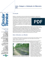 adubação nutrição e calagem do mamoeiro embrapa.pdf