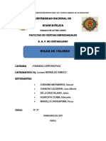 bolsa de valores.pdf