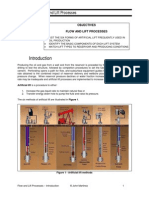 Artificial Lift Options.pdf