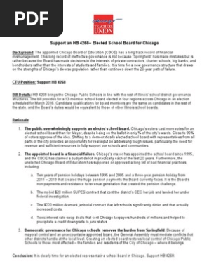 ERSB Fact Sheet 8.6.15