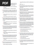 ExercíciosAplicação de EDO_Cálculo III