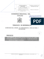 Anotaciones Diversas.pdf