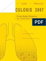 Download Tuberculosis 2007 by Rodrigo SN27411610 doc pdf