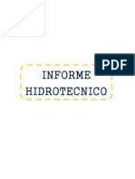 INF  HIDR.pdf