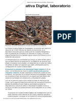 ElEconomista01 PDF