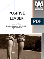positive leader - curso.pdf