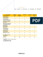 CUADROS-ESTADISTICOS (1)