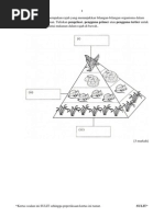 Soalan Geografi Tingkatan 2 Ujian Kemajuan 1 2018 Pdf